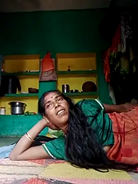 Snapshot of Xx_savita chatting on 07/08/26, 09:43 Xx savita online show from 07/08/26, 09:43
