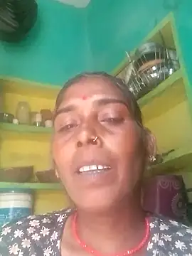 Xx savita online show from 11/20/25, 06:03