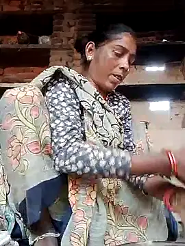 Xx savita online show from 01/14/26, 07:23