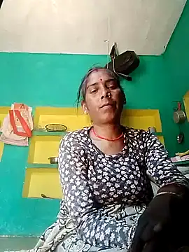 Xx savita online show from 04/06/26, 08:26