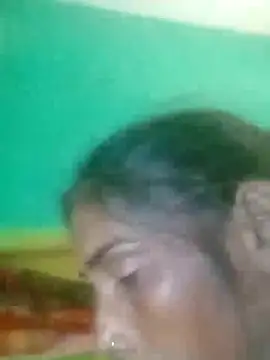 Xx savita online show from 11/26/25, 02:33