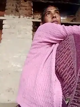 Xx savita online show from 12/21/25, 03:30