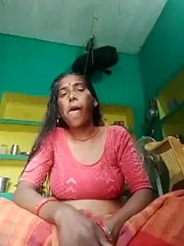 Xx savita online show from 03/07/26, 12:10