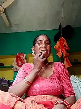 Xx savita online show from 04/07/26, 09:55