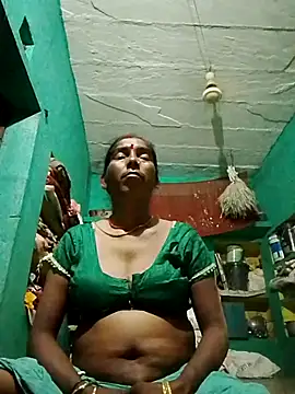 Snapshot of Xx_savita chatting on 07/14/26, 11:11 Xx savita online show from 07/14/26, 11:11