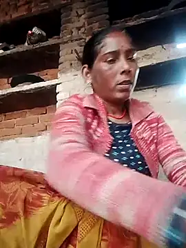 Snapshot of Xx_savita chatting on 01/18/26, 03:10 Xx savita online show from 01/18/26, 03:10