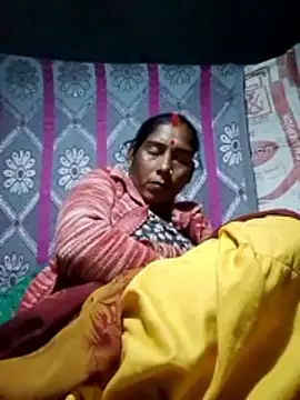 Xx savita online show from 01/05/26, 05:27