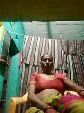 Xx savita online show from 03/05/26, 08:38