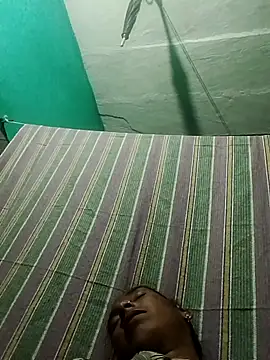 Snapshot of Xx_savita chatting on 03/01/26, 10:32 Xx savita online show from 03/01/26, 10:32