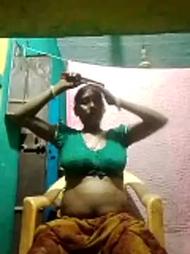 Xx savita online show from 04/27/26, 07:56