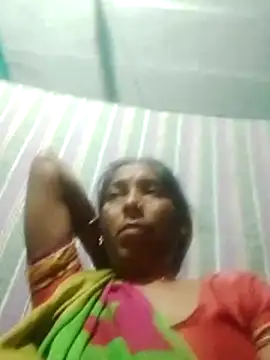 Xx savita online show from 03/06/26, 11:11