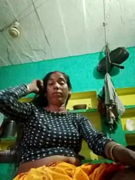 Snapshot of Xx_savita chatting on 07/10/26, 12:10 Xx savita online show from 07/10/26, 12:10