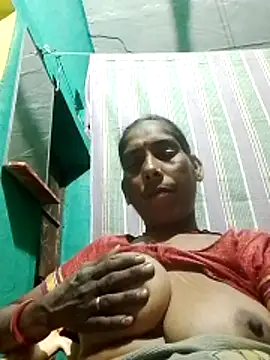 Xx savita online show from 03/10/26, 08:46