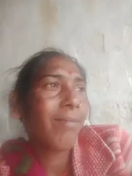 Snapshot of Xx_savita chatting on 02/03/26, 07:02 Xx savita online show from 02/03/26, 07:02