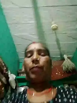 Xx savita online show from 05/25/26, 05:44