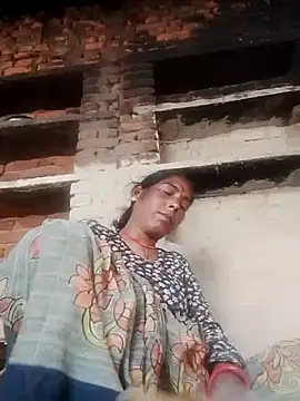 Snapshot of Xx_savita chatting on 02/08/26, 05:05 Xx savita online show from 02/08/26, 05:05