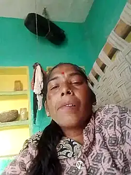 Snapshot of Xx_savita chatting on 02/07/26, 02:41 Xx savita online show from 02/07/26, 02:41