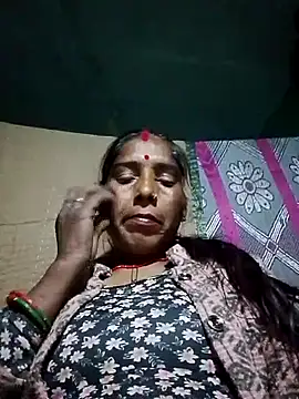 Snapshot of Xx_savita chatting on 02/07/26, 04:37 Xx savita online show from 02/07/26, 04:37