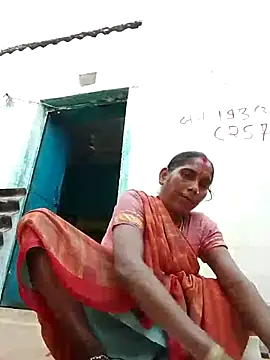 Snapshot of Xx_savita chatting on 07/11/26, 01:33 Xx savita online show from 07/11/26, 01:33