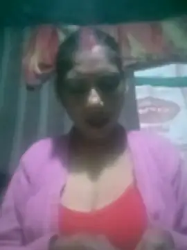 Xx savita online show from 11/29/25, 04:07