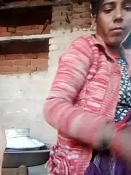 Xx savita online show from 12/23/25, 03:39