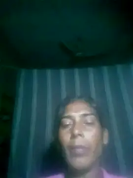 Xx savita online show from 11/29/25, 12:11