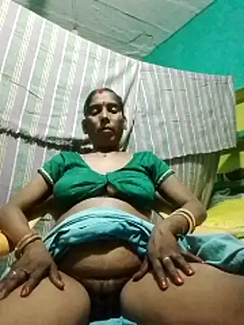 Xx savita online show from 04/13/26, 05:17