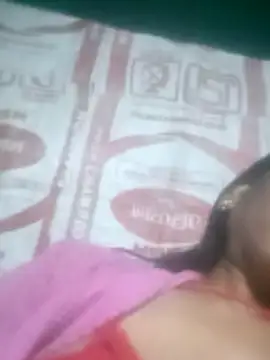 Xx savita online show from 11/30/25, 06:52