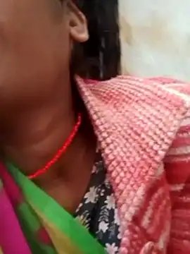 Snapshot of Xx_savita chatting on 02/03/26, 02:53 Xx savita online show from 02/03/26, 02:53