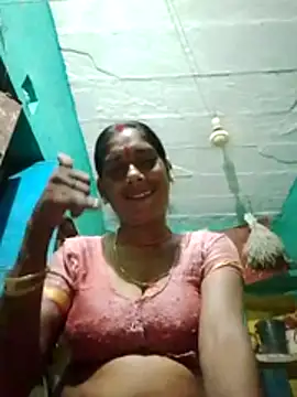 Snapshot of Xx_savita chatting on 07/18/26, 10:29 Xx savita online show from 07/18/26, 10:29