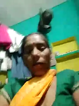 Xx savita online show from 04/24/26, 11:51
