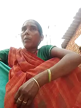 Snapshot of Xx_savita chatting on 07/15/26, 01:18 Xx savita online show from 07/15/26, 01:18