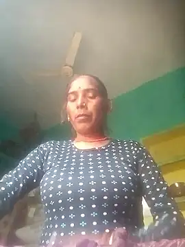 Xx savita online show from 11/21/25, 10:36