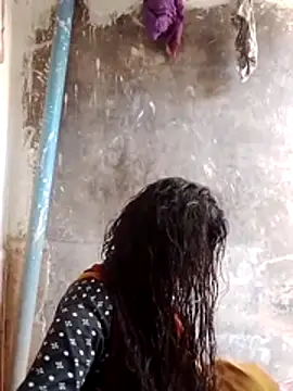 Xx savita online show from 03/27/26, 09:54