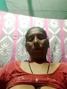 Xx savita online show from 03/12/26, 08:35