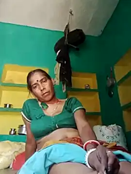 Xx savita online show from 05/07/26, 09:23