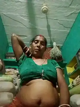Xx savita online show from 05/21/26, 05:43
