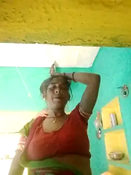 Xx savita online show from 03/06/26, 11:05