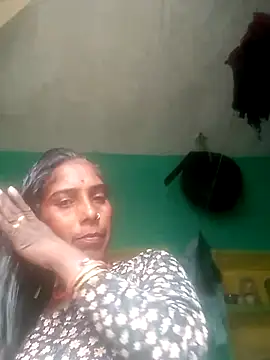 Xx savita online show from 11/23/25, 07:29