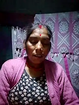 Xx savita online show from 12/15/25, 09:53