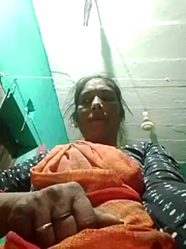 Xx savita online show from 03/03/26, 10:17