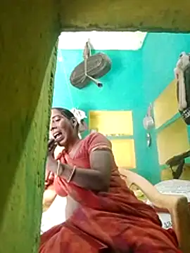 Xx savita online show from 04/12/26, 08:06