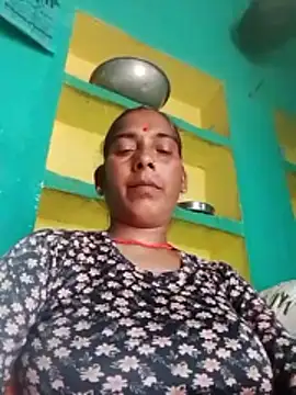 Xx savita online show from 05/15/26, 10:13