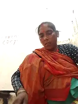 Snapshot of Xx_savita chatting on 07/16/26, 01:24 Xx savita online show from 07/16/26, 01:24
