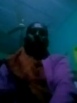 Xx savita online show from 11/19/25, 03:34