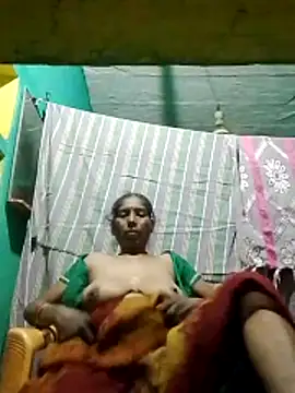 Xx savita online show from 04/04/26, 10:38