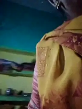 Xx savita online show from 12/16/25, 02:43