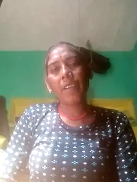 Xx savita online show from 11/30/25, 06:47