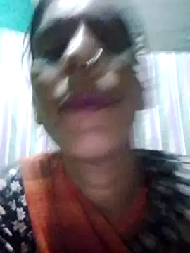 Xx savita online show from 03/13/26, 06:02