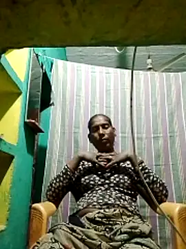 Snapshot of Xx_savita chatting on 02/26/26, 09:37 Xx savita online show from 02/26/26, 09:37